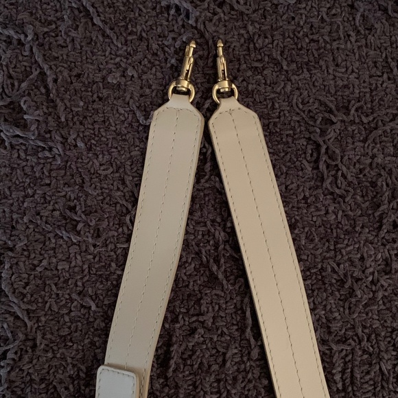 Authentic SEE BY CHLOÉ Shell-Shape Bag - Picture 13 of 16